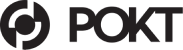 pokt_logo